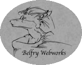 Belfry Webworks
